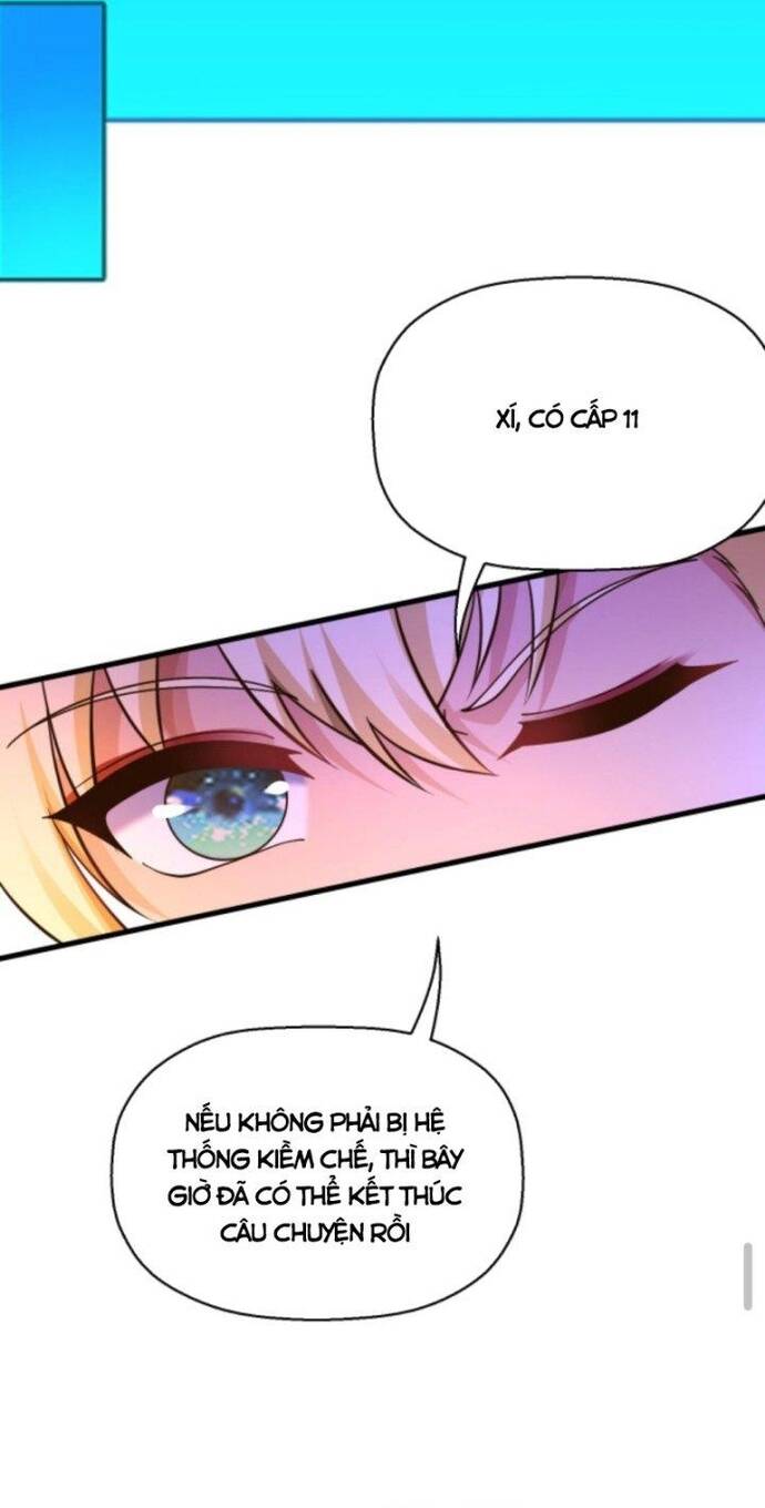 Cả Server Đều Muốn Ám Sát Ta Chapter 9 - 9