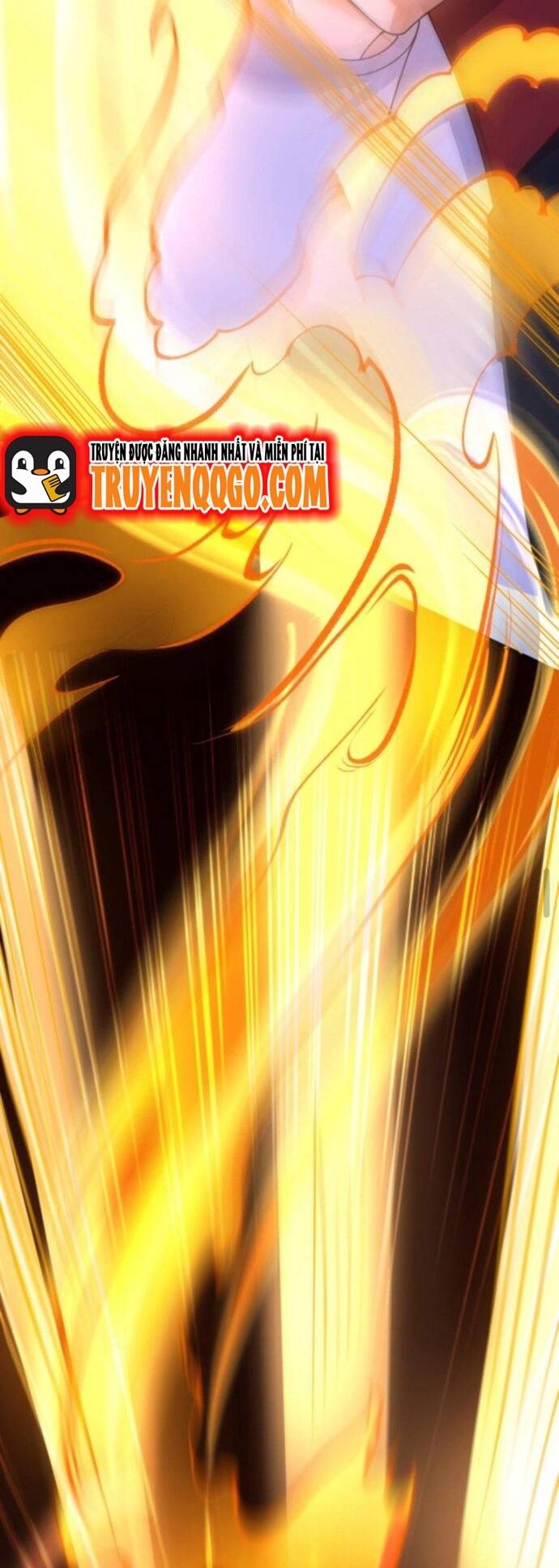 Cả Server Đều Muốn Ám Sát Ta Chapter 9 - 12