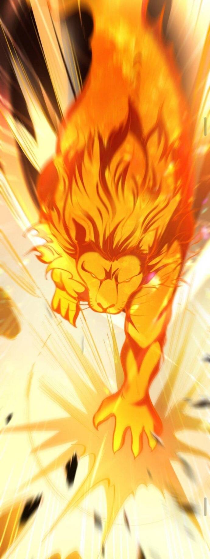 Cả Server Đều Muốn Ám Sát Ta Chapter 9 - 13