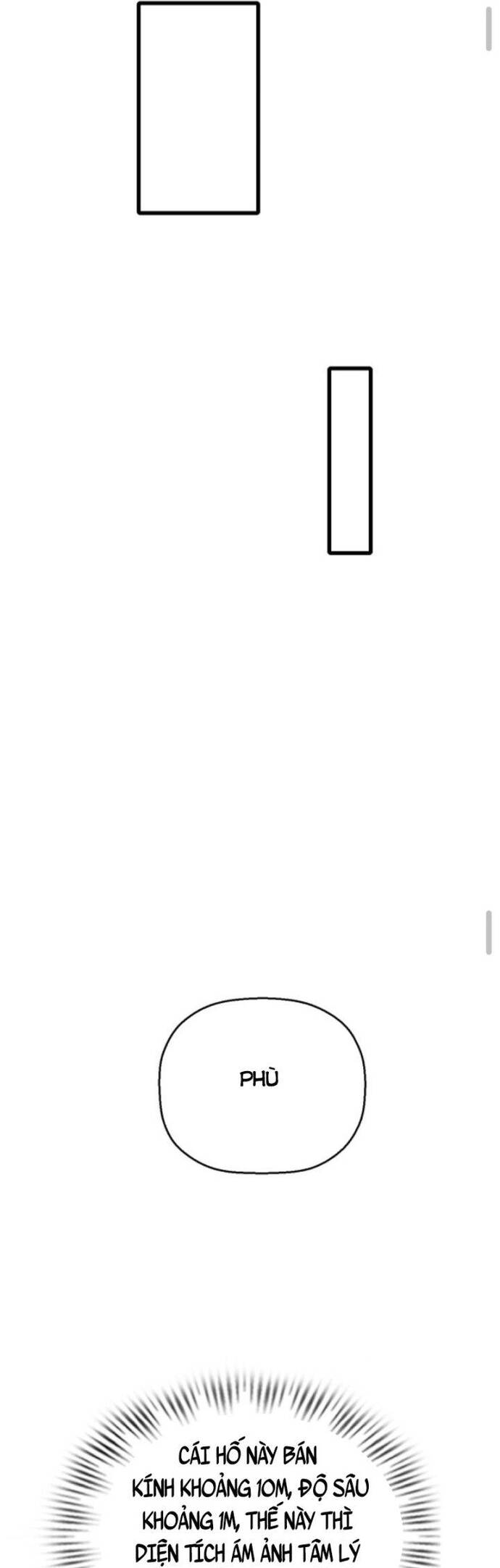 Cả Server Đều Muốn Ám Sát Ta Chapter 9 - 15