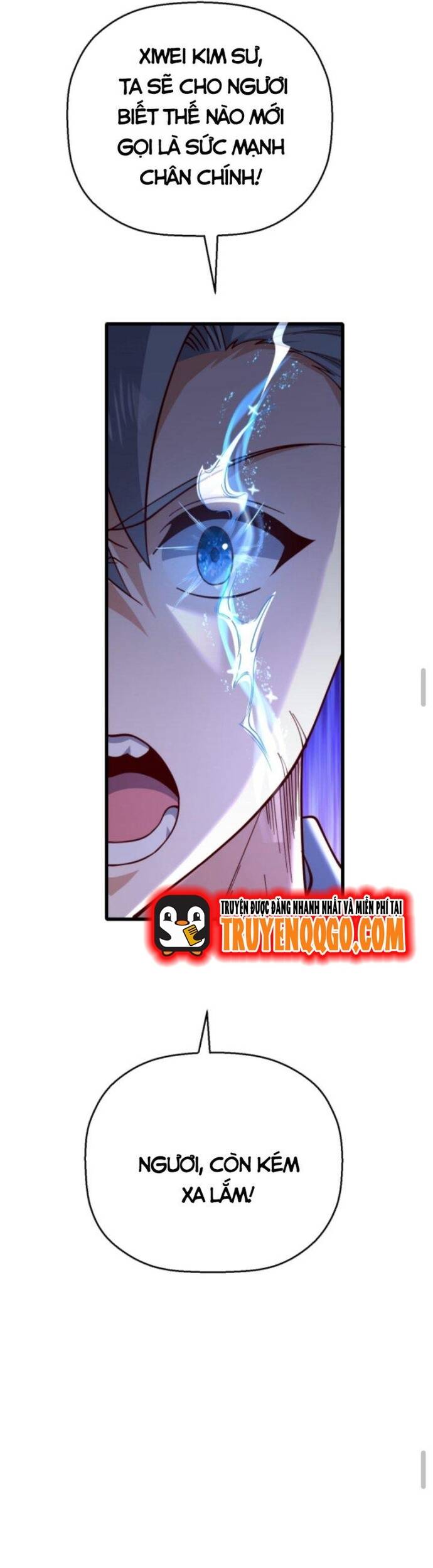 Cả Server Đều Muốn Ám Sát Ta Chapter 9 - 22