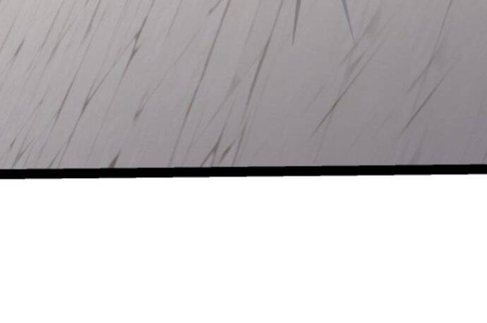 Cả Server Đều Muốn Ám Sát Ta Chapter 9 - 27