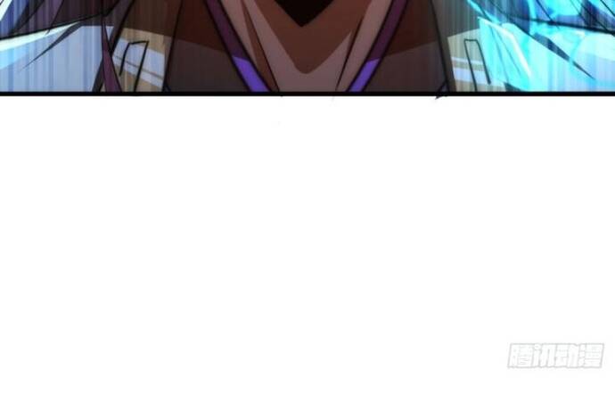 Đại Phản Diện Chỉ Muốn Thoát Thân Chapter 11 - 20