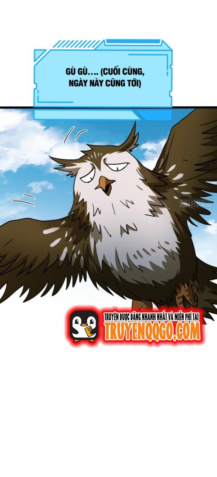 Đại Phản Diện Chỉ Muốn Thoát Thân Chapter 18 - 26