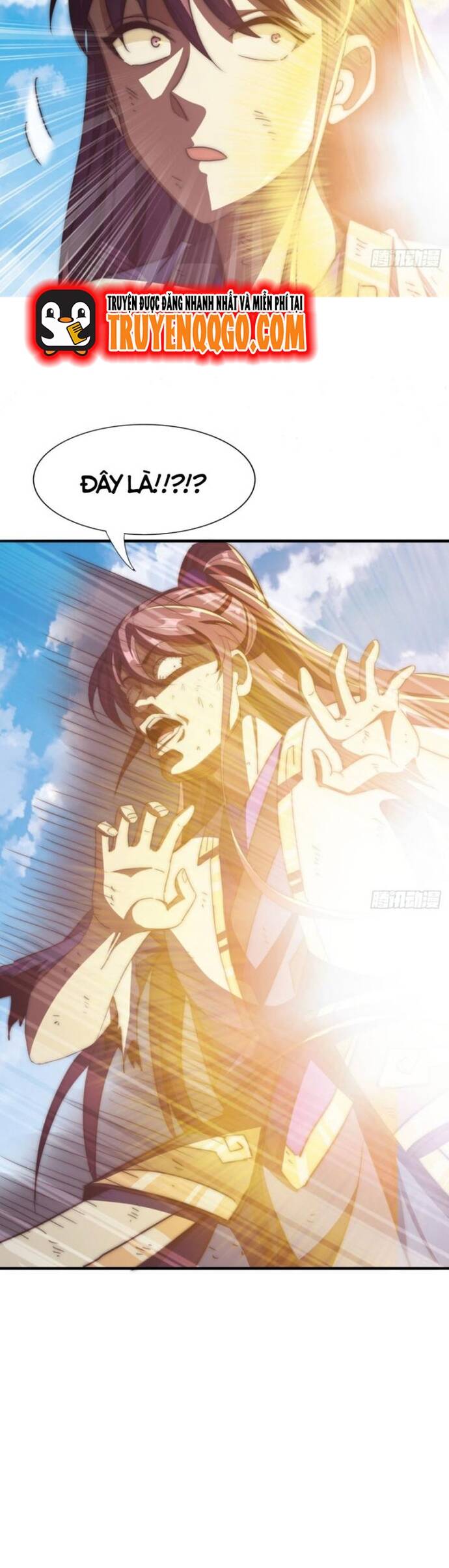 Đại Phản Diện Chỉ Muốn Thoát Thân Chapter 9 - 31