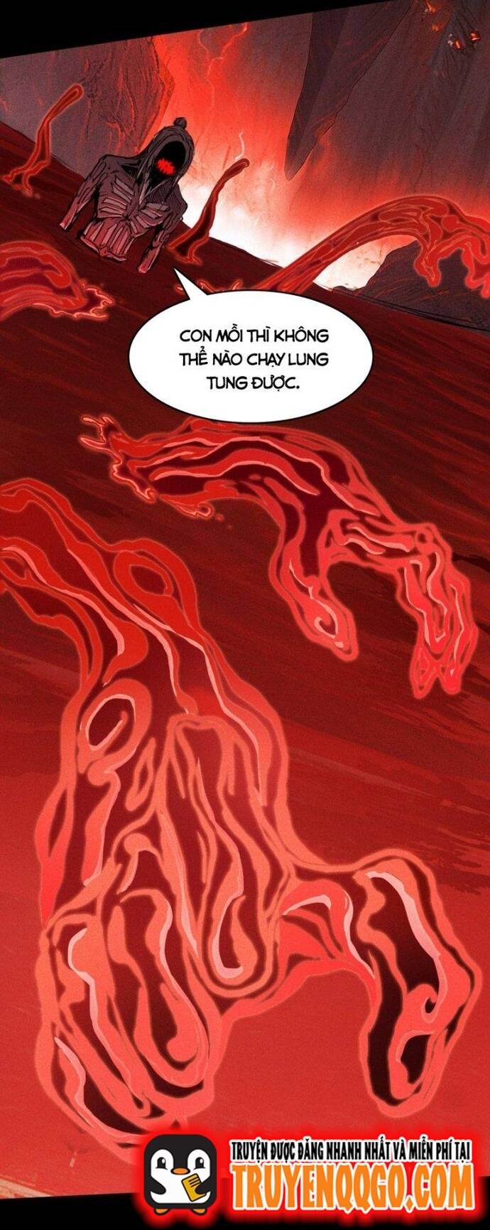 Thiên Tướng Chapter 16 - 5