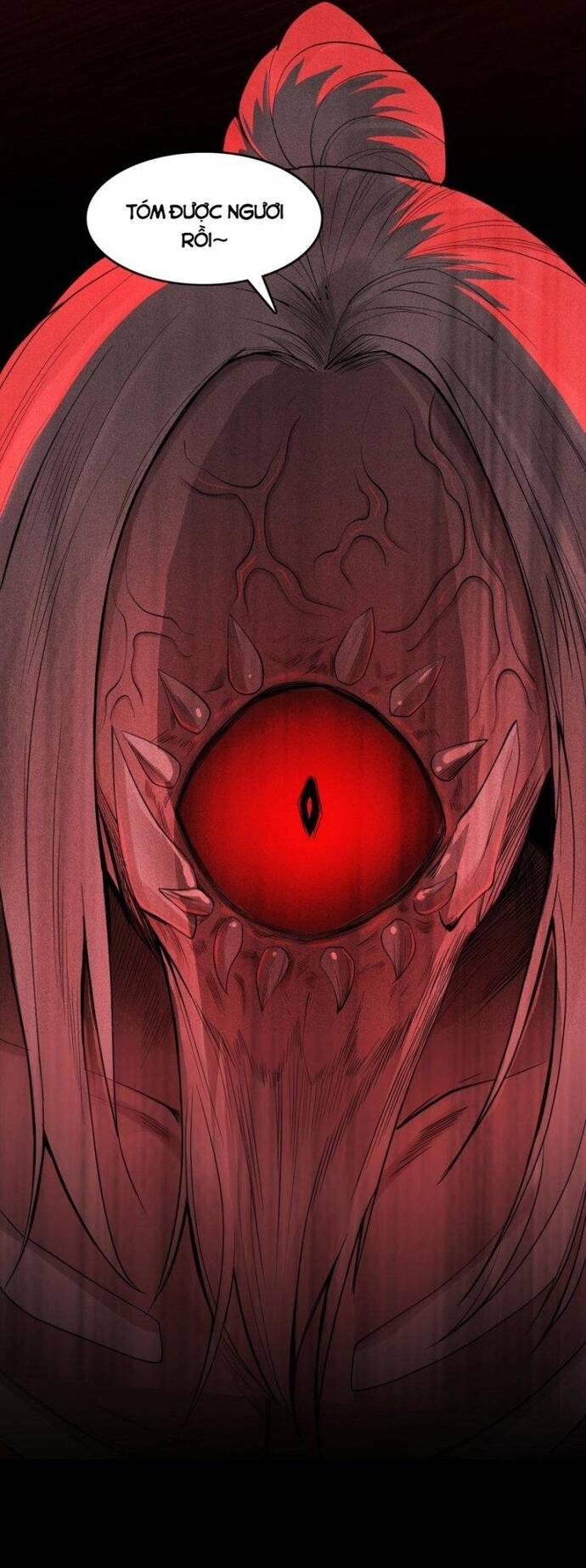 Thiên Tướng Chapter 16 - 24