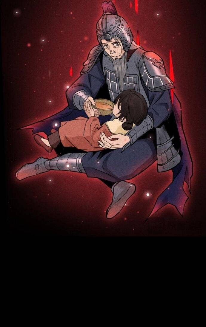 Thiên Tướng Chapter 18 - 32