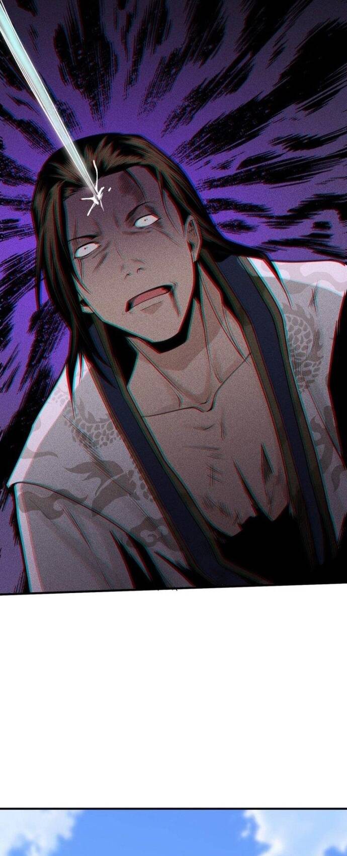 Thiên Tướng Chapter 20 - 14