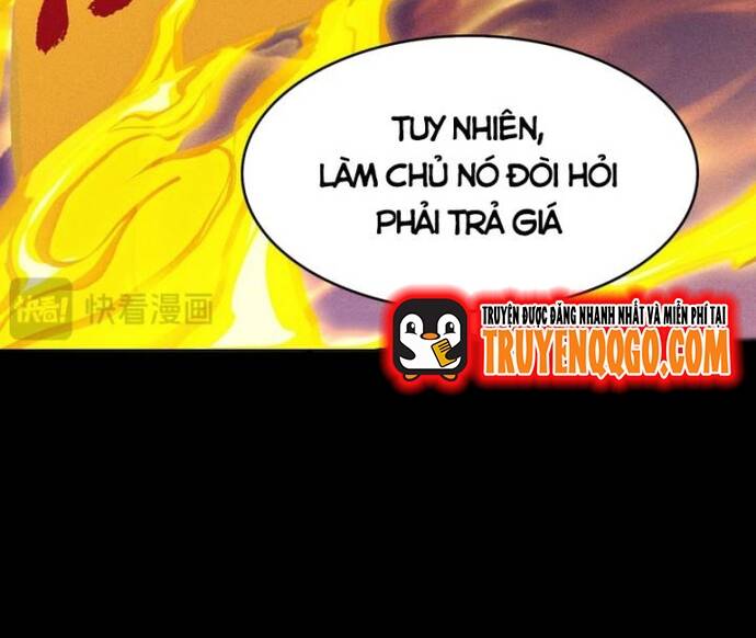 Thiên Tướng Chapter 36 - 15