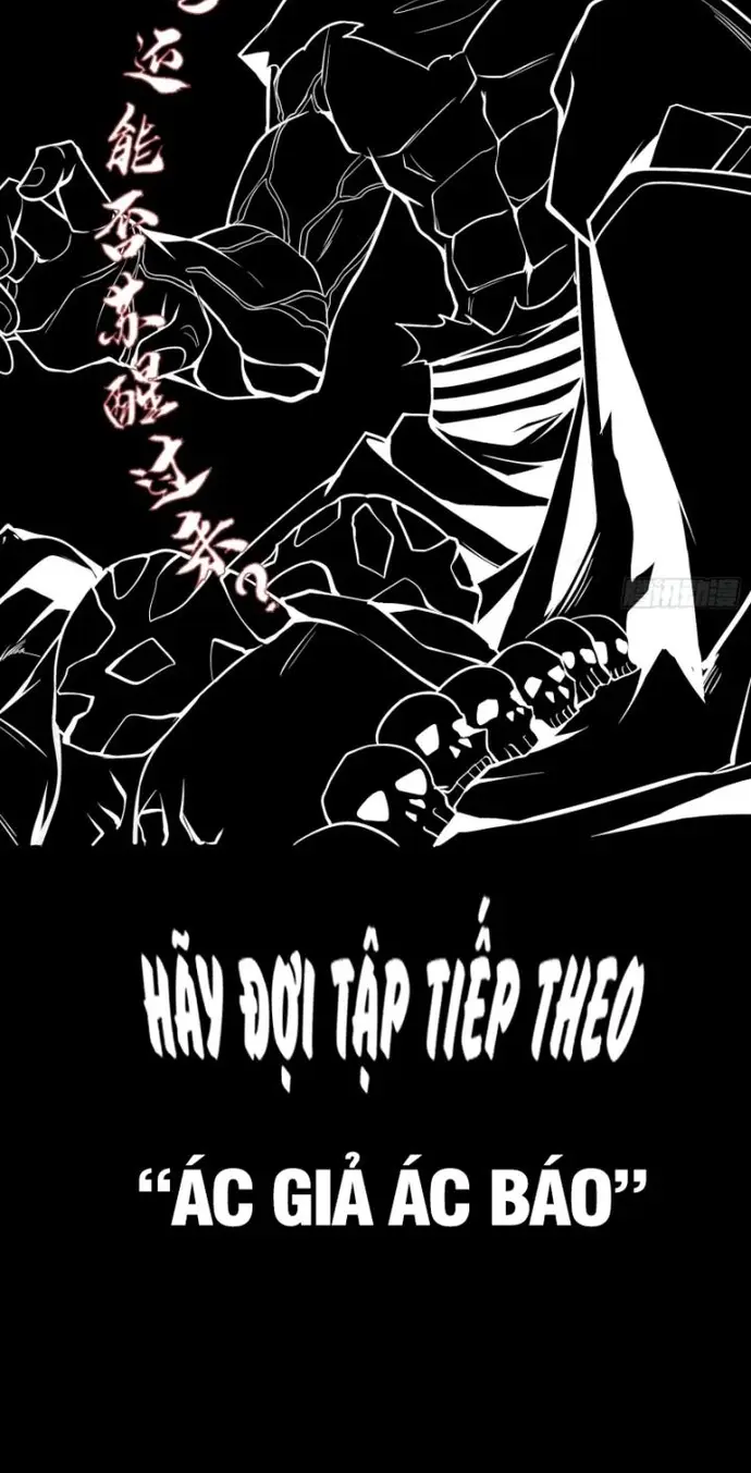 Thiên Tướng Chapter 60 - 7