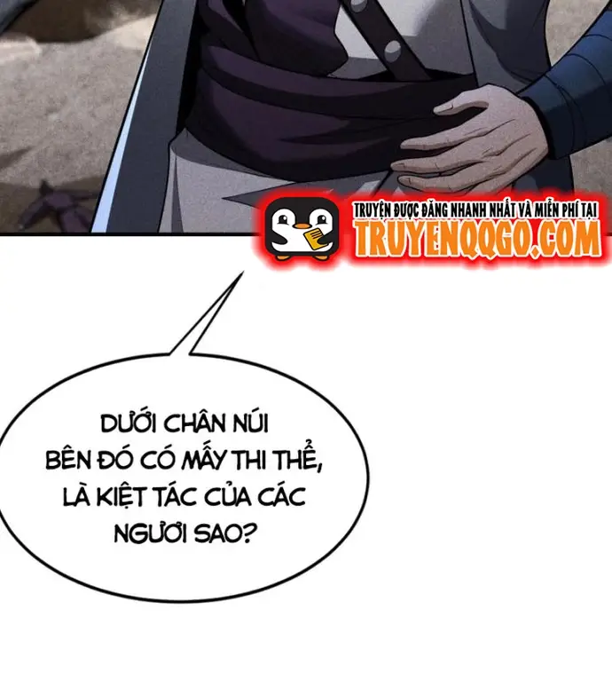 Thiên Tướng Chapter 65 - 7