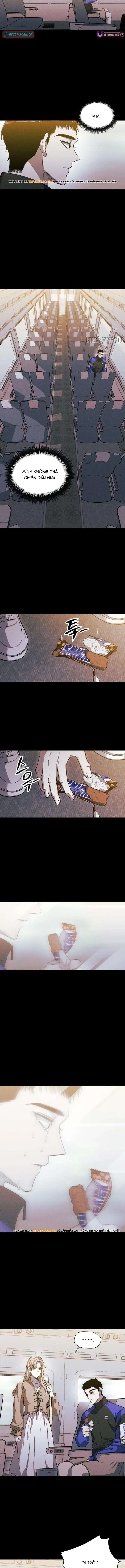 Kẻ Thống Trị Mạt Thế Chapter 14 - 3