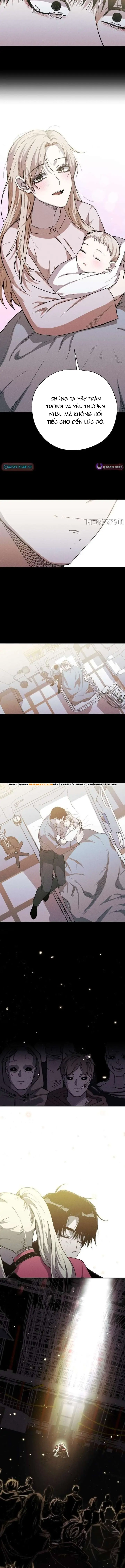 Kẻ Thống Trị Mạt Thế Chapter 14 - 11