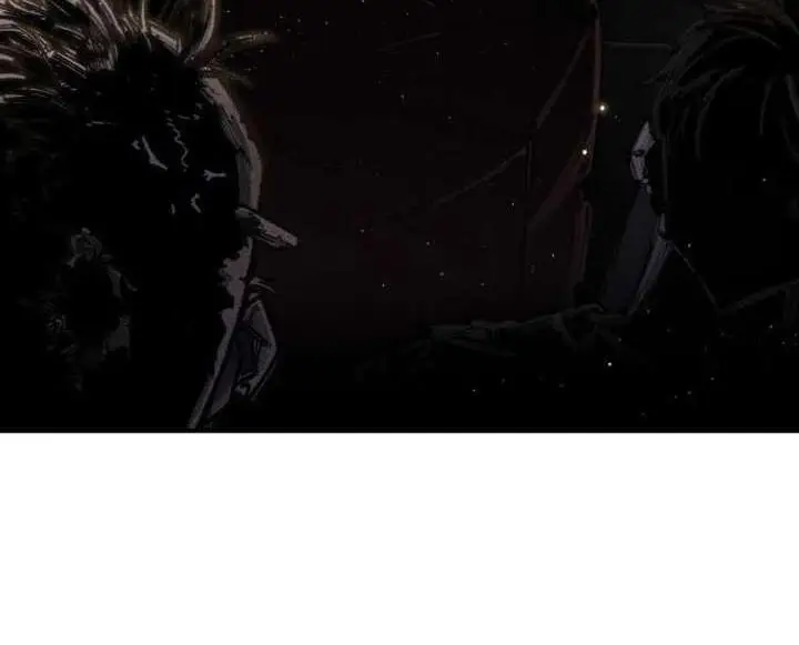 Kẻ Thống Trị Mạt Thế Chapter 14 - 12