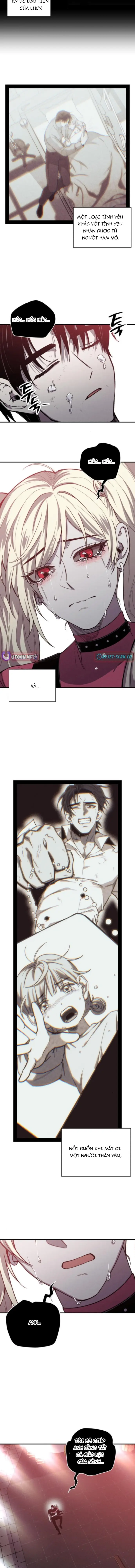 Kẻ Thống Trị Mạt Thế Chapter 15 - 2