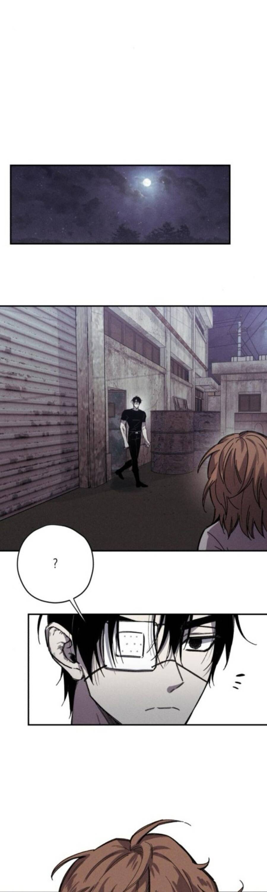 Kẻ Thống Trị Mạt Thế Chapter 6 - 15