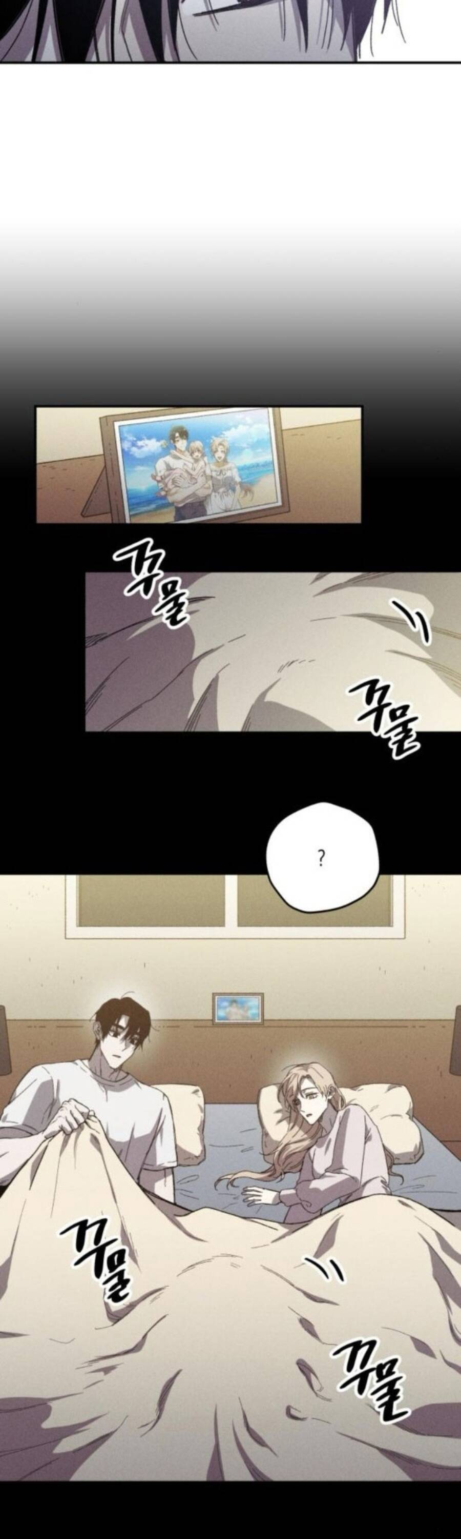 Kẻ Thống Trị Mạt Thế Chapter 6 - 24