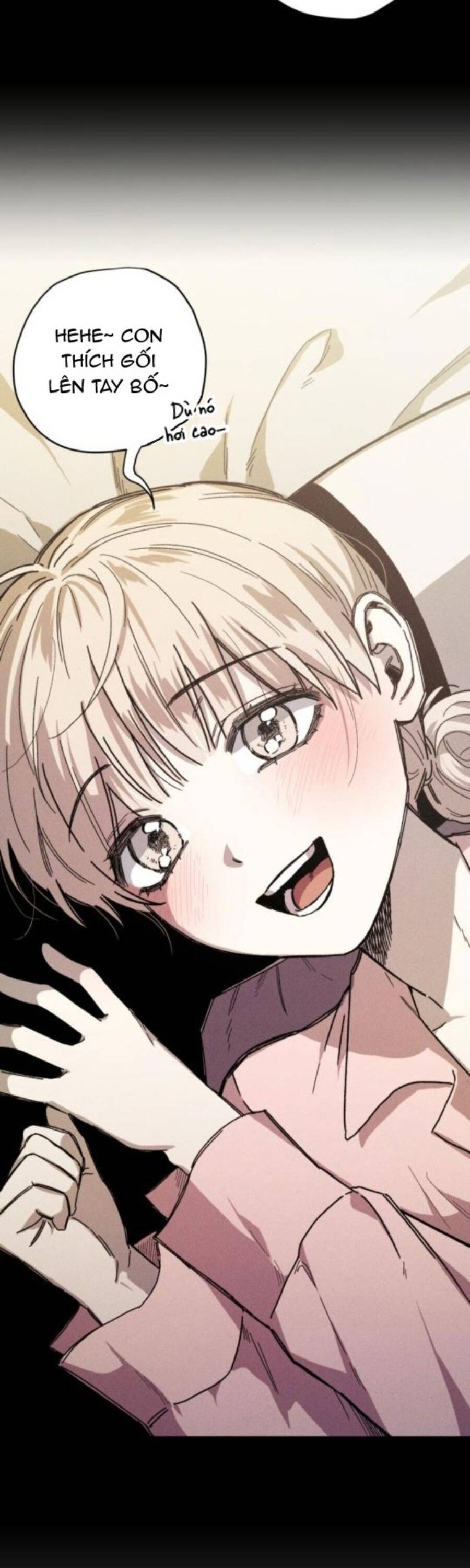 Kẻ Thống Trị Mạt Thế Chapter 6 - 26