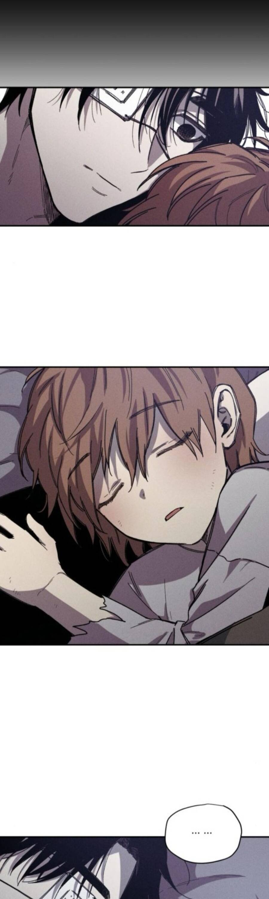 Kẻ Thống Trị Mạt Thế Chapter 6 - 27