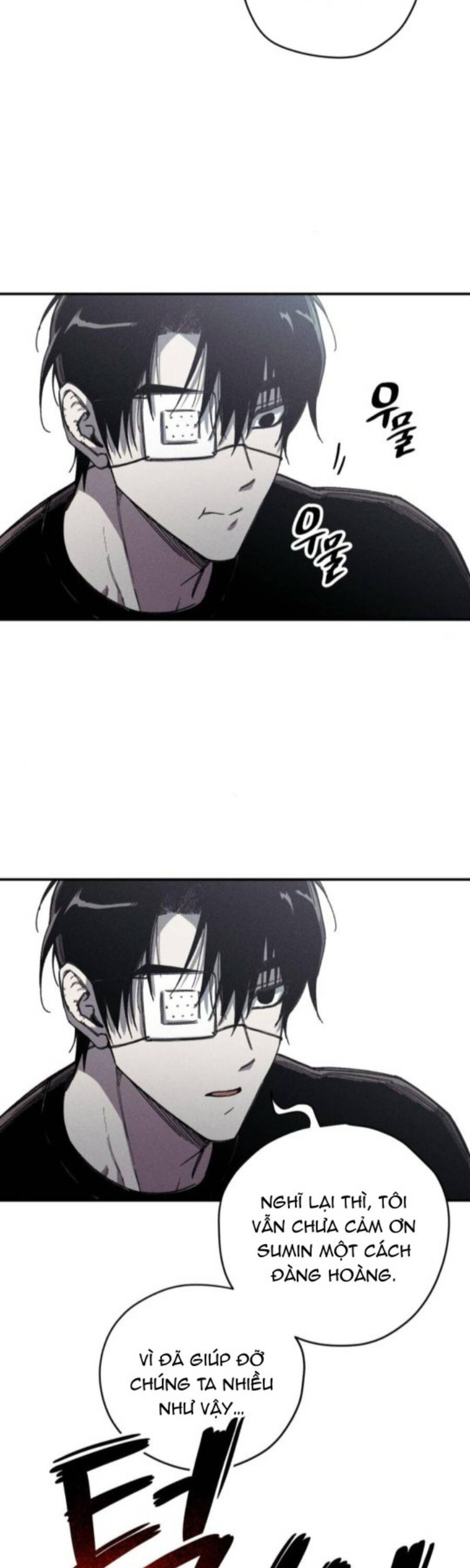 Kẻ Thống Trị Mạt Thế Chapter 6 - 32