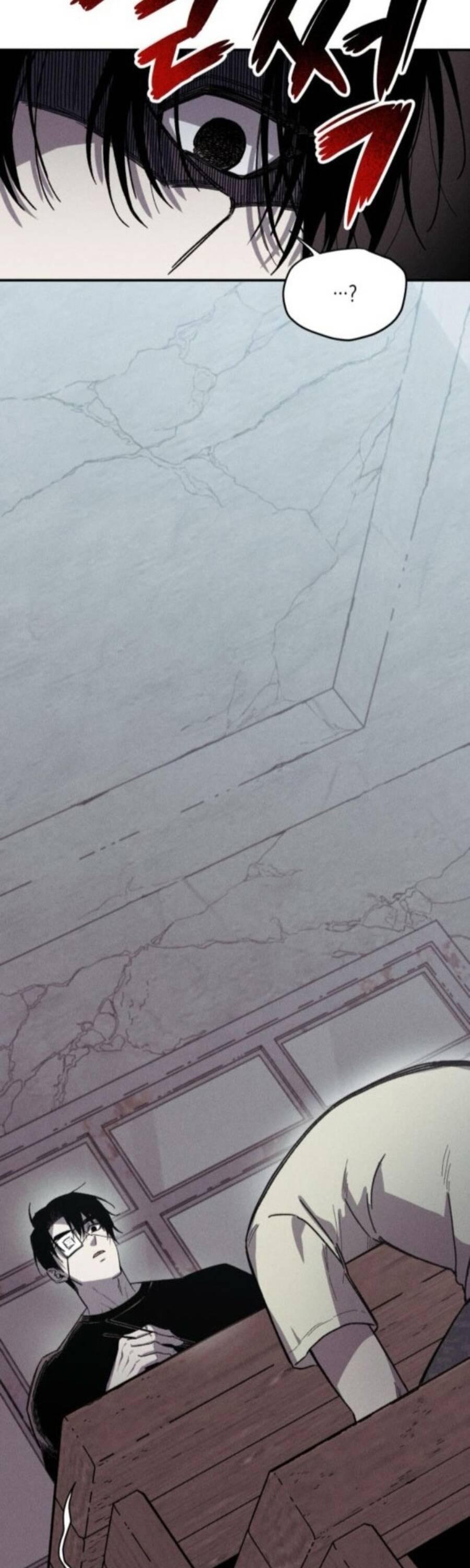 Kẻ Thống Trị Mạt Thế Chapter 6 - 33