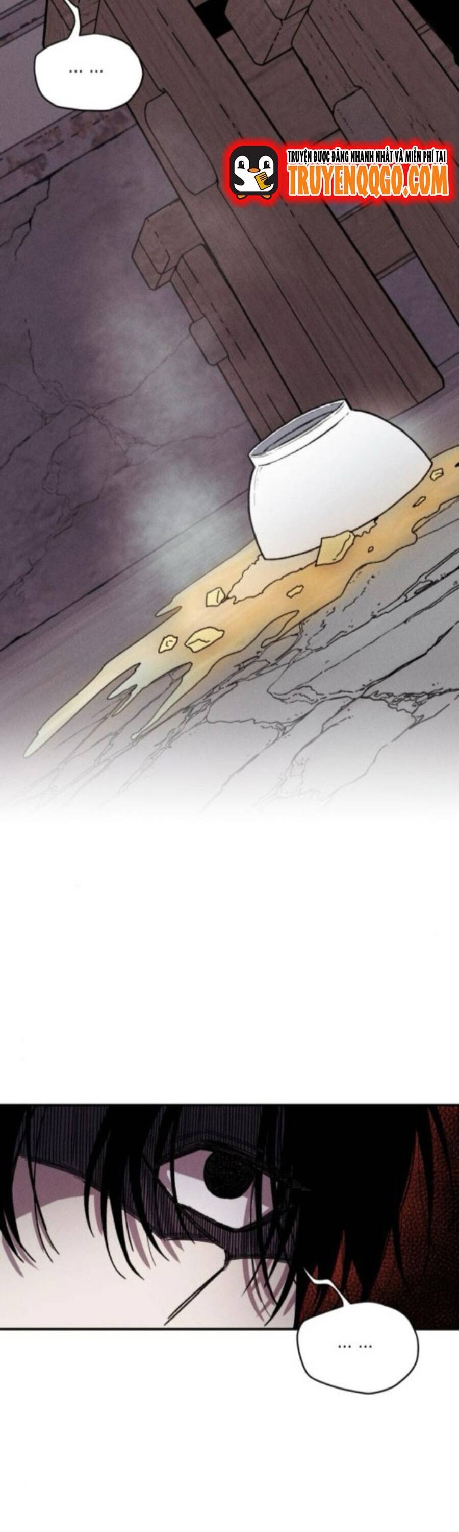 Kẻ Thống Trị Mạt Thế Chapter 6 - 34