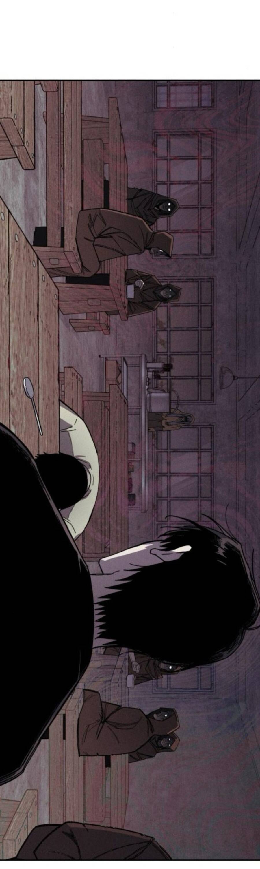 Kẻ Thống Trị Mạt Thế Chapter 6 - 35