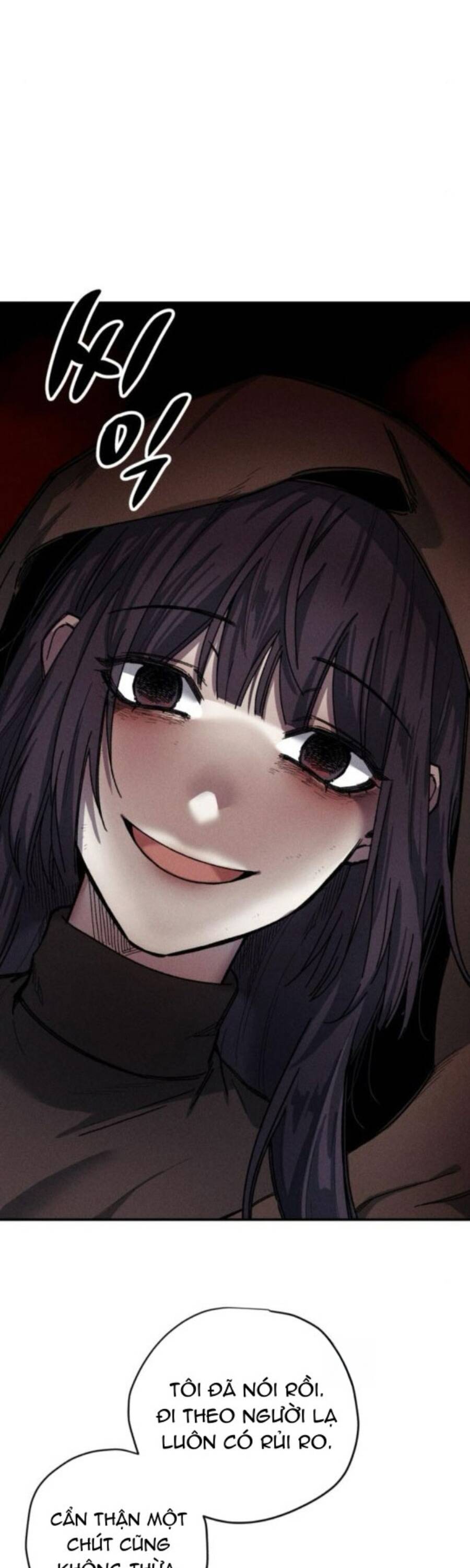 Kẻ Thống Trị Mạt Thế Chapter 6 - 36