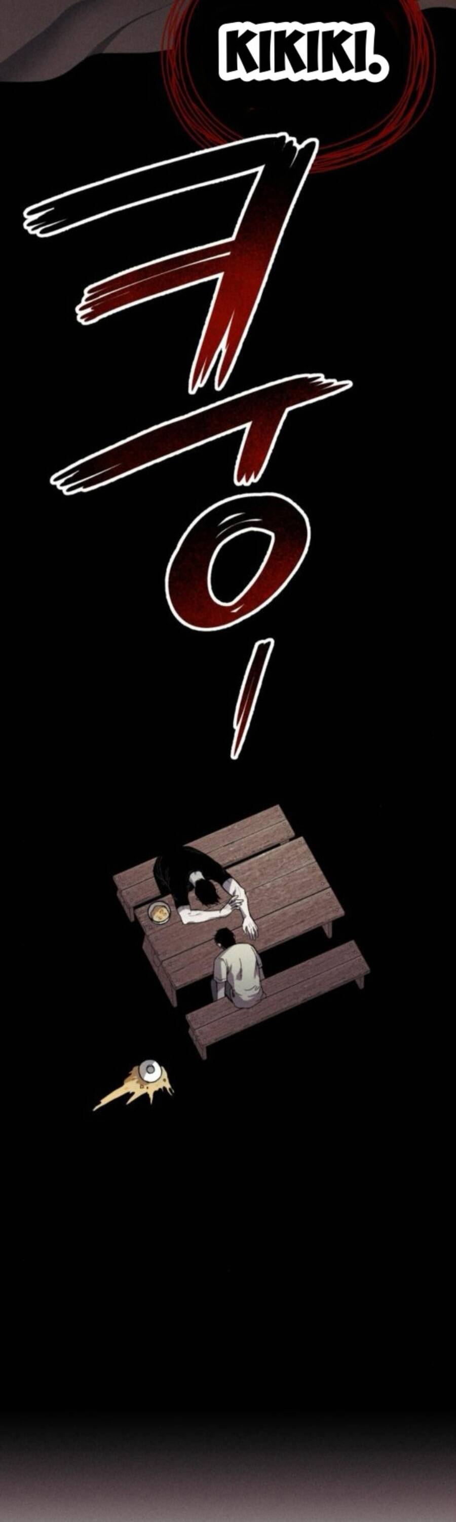 Kẻ Thống Trị Mạt Thế Chapter 6 - 38