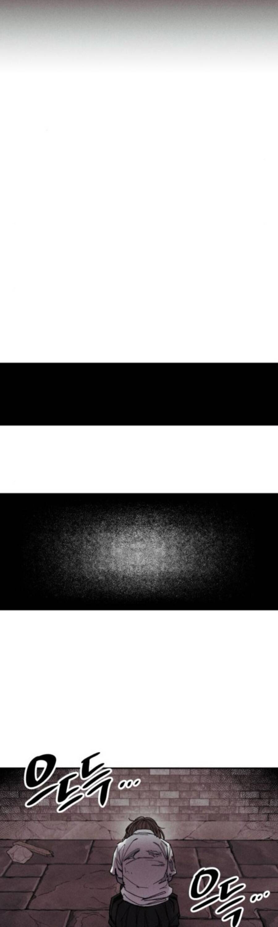 Kẻ Thống Trị Mạt Thế Chapter 6 - 39