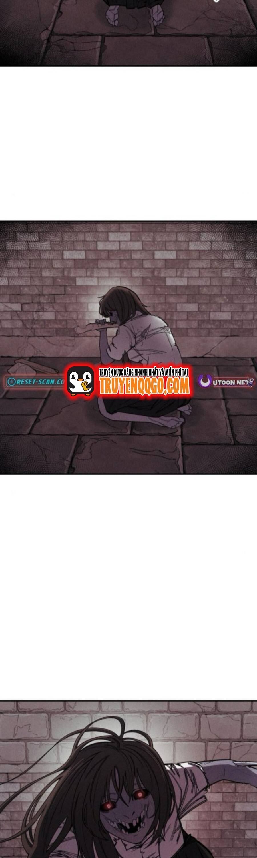 Kẻ Thống Trị Mạt Thế Chapter 6 - 40