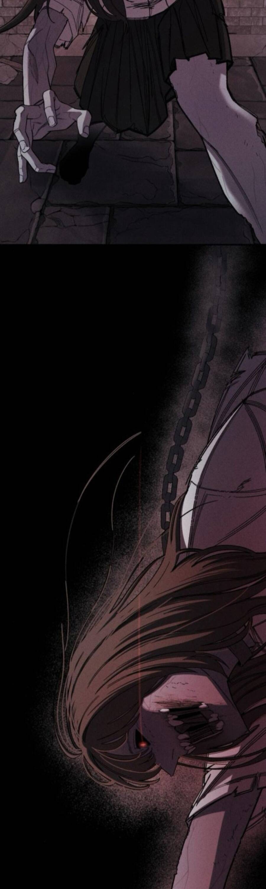 Kẻ Thống Trị Mạt Thế Chapter 6 - 41