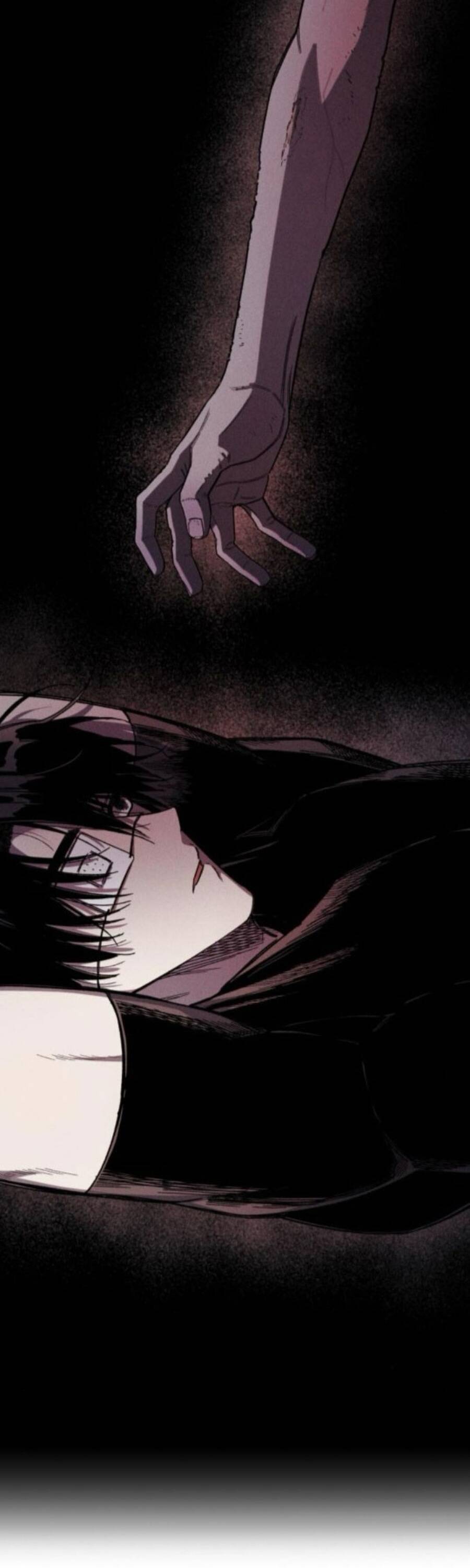 Kẻ Thống Trị Mạt Thế Chapter 6 - 42