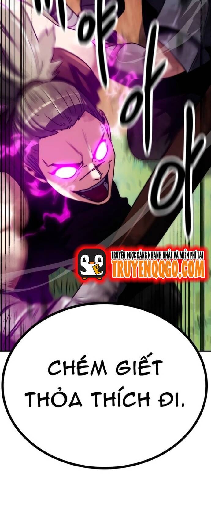 Kẻ Hủy Diệt Chapter 11 - 29