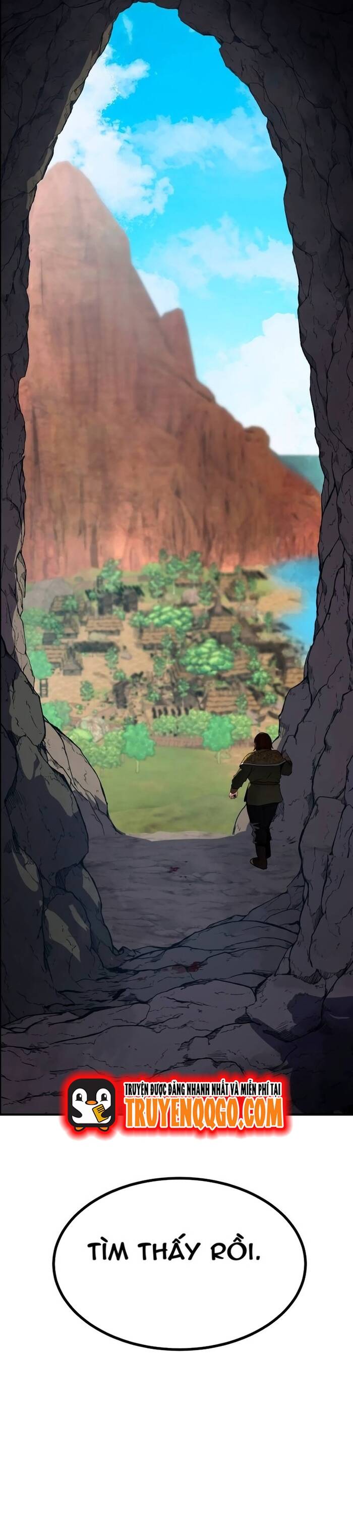 Kẻ Hủy Diệt Chapter 7 - 4