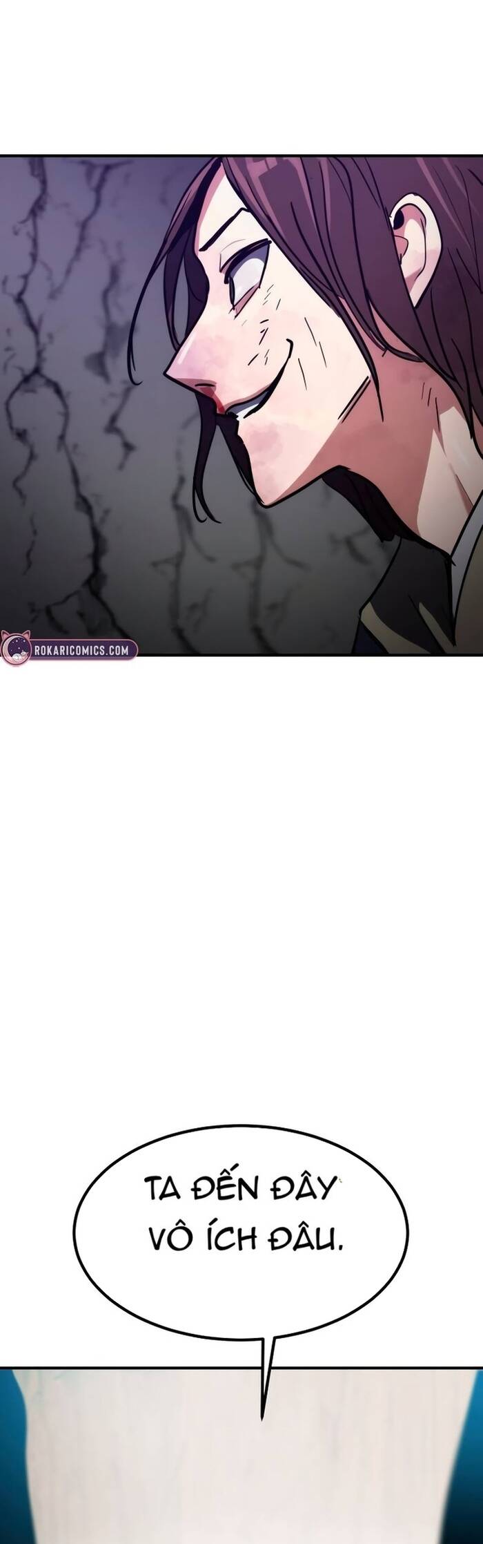 Kẻ Hủy Diệt Chapter 7 - 21