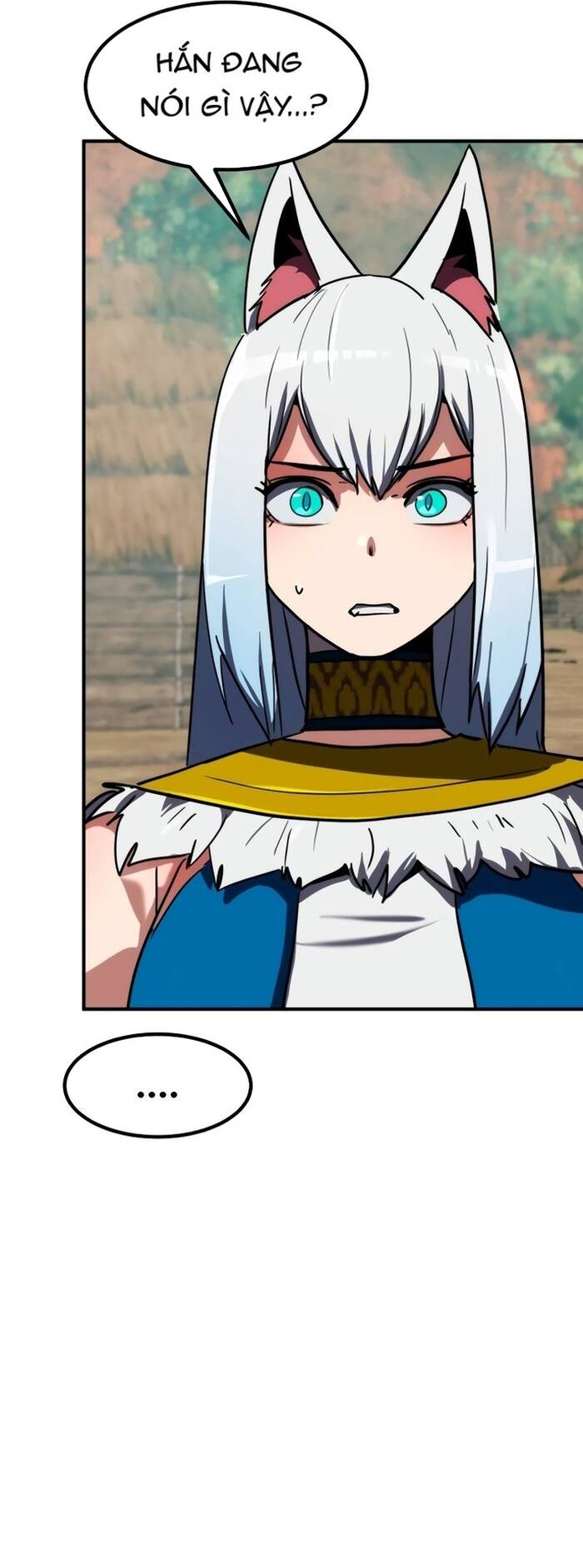 Kẻ Hủy Diệt Chapter 7 - 26