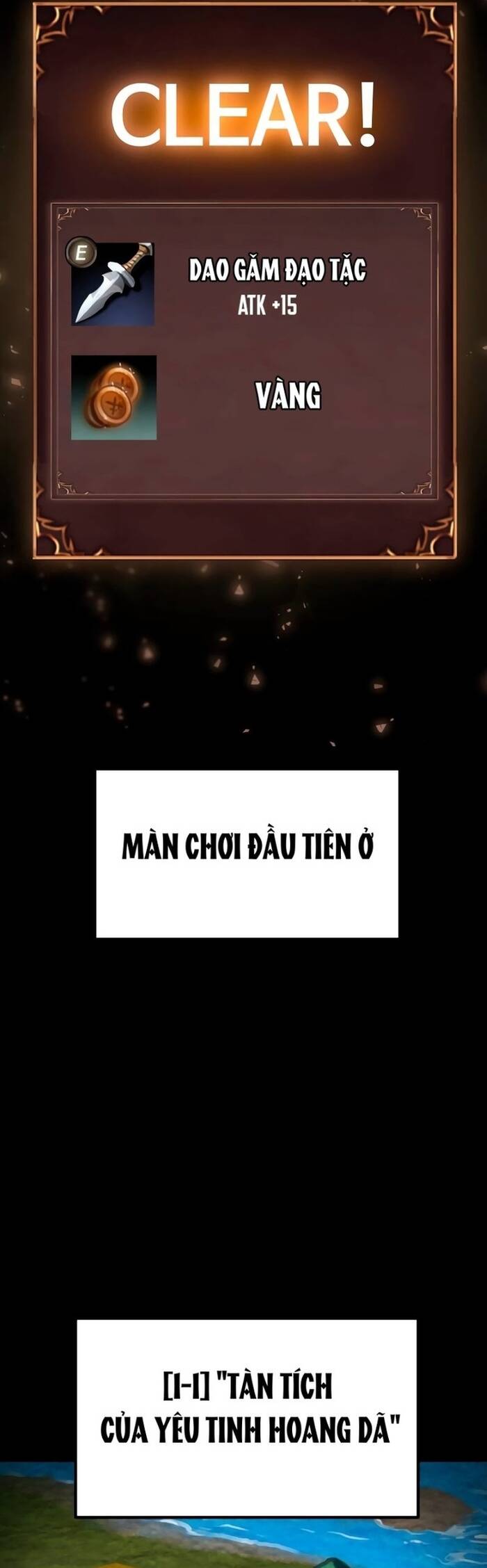 Kẻ Hủy Diệt Chapter 7 - 33