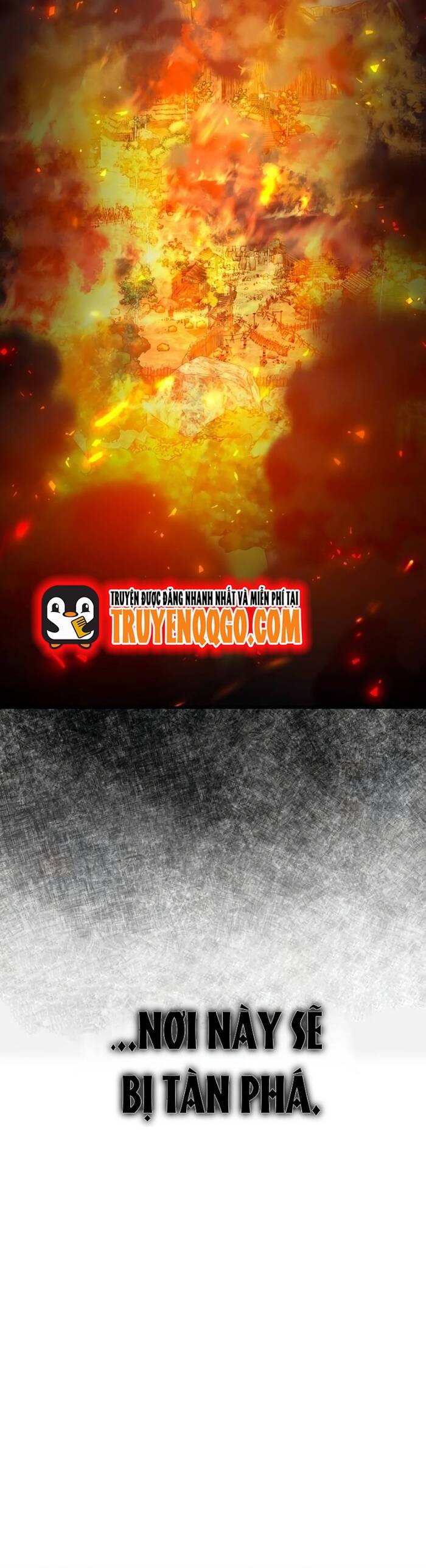 Kẻ Hủy Diệt Chapter 7 - 38