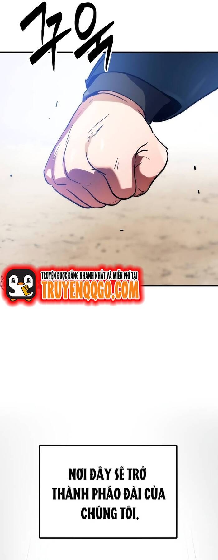 Kẻ Hủy Diệt Chapter 7 - 46