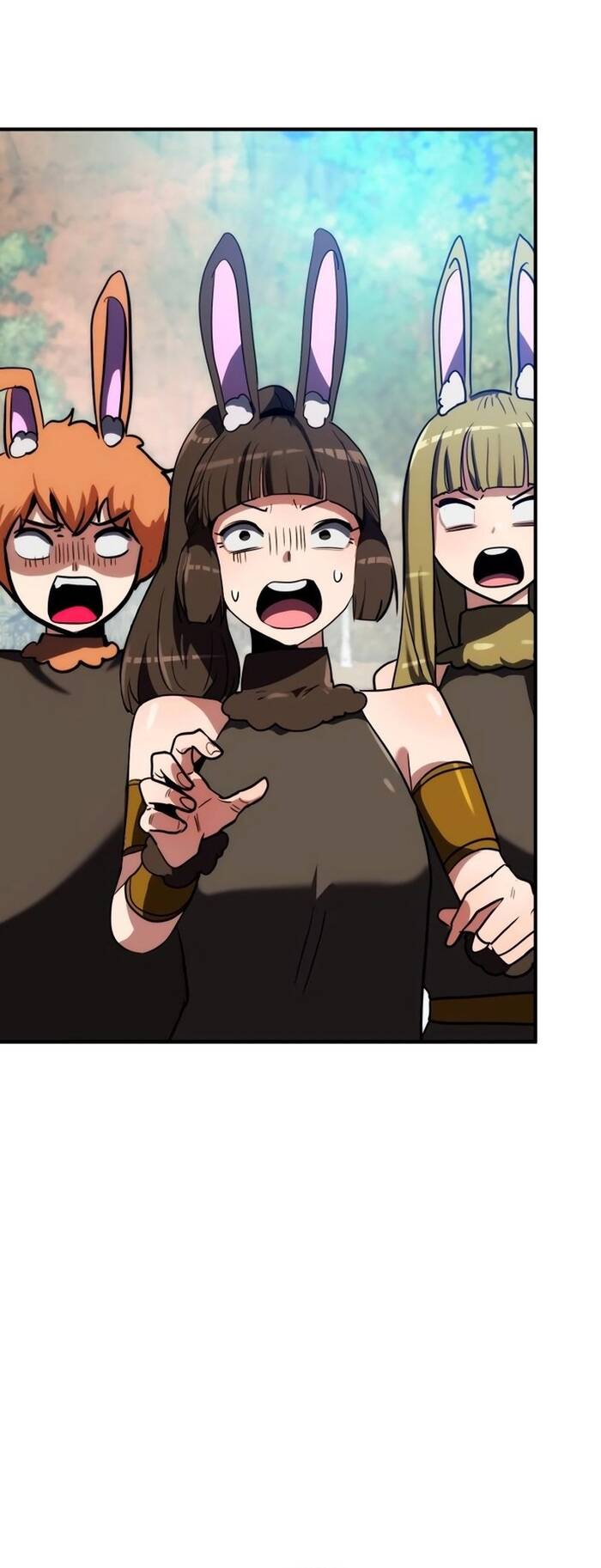 Kẻ Hủy Diệt Chapter 7 - 48