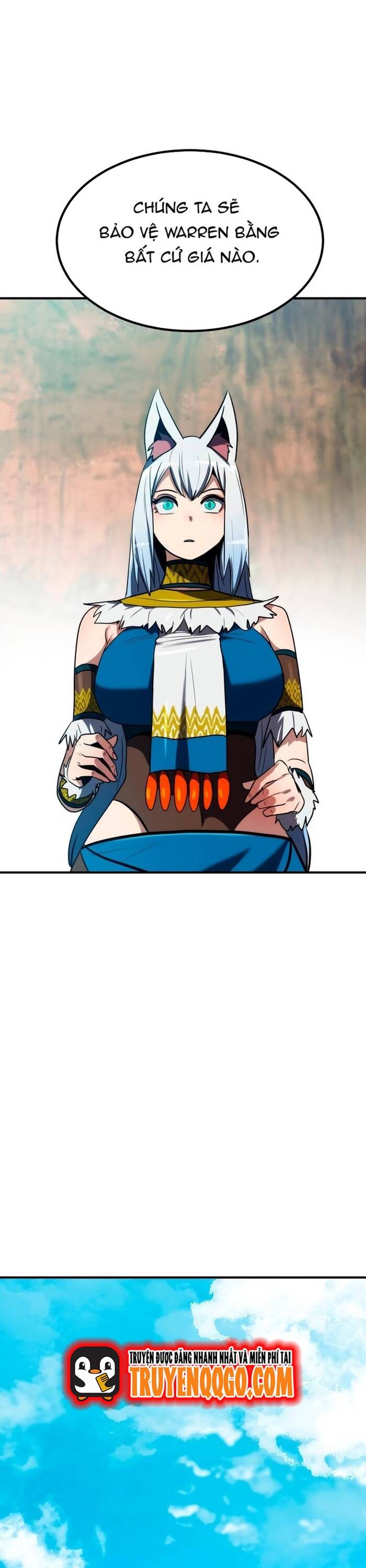 Kẻ Hủy Diệt Chapter 7 - 51