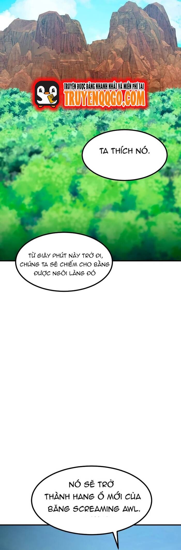 Kẻ Hủy Diệt Chapter 7 - 59