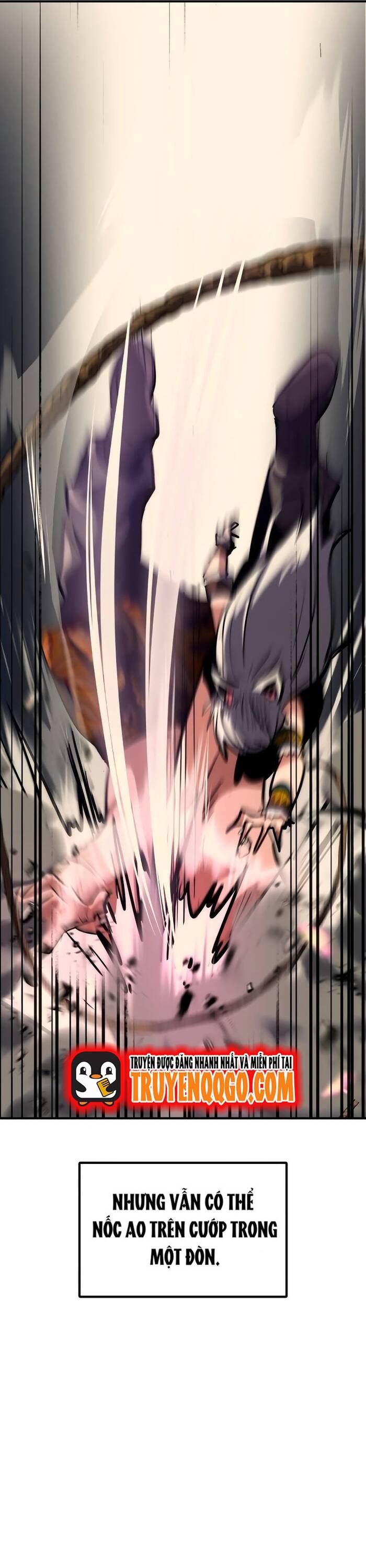 Kẻ Hủy Diệt Chapter 7 - 68
