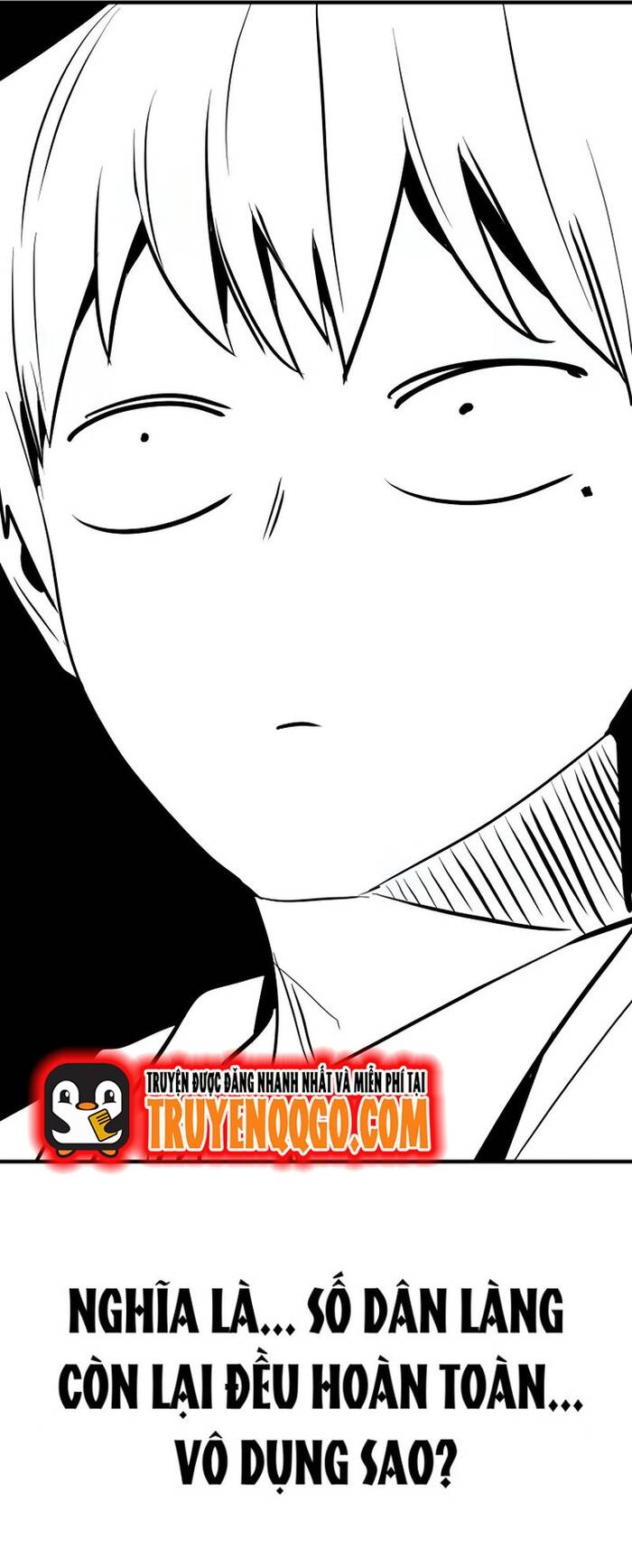 Kẻ Hủy Diệt Chapter 7 - 78