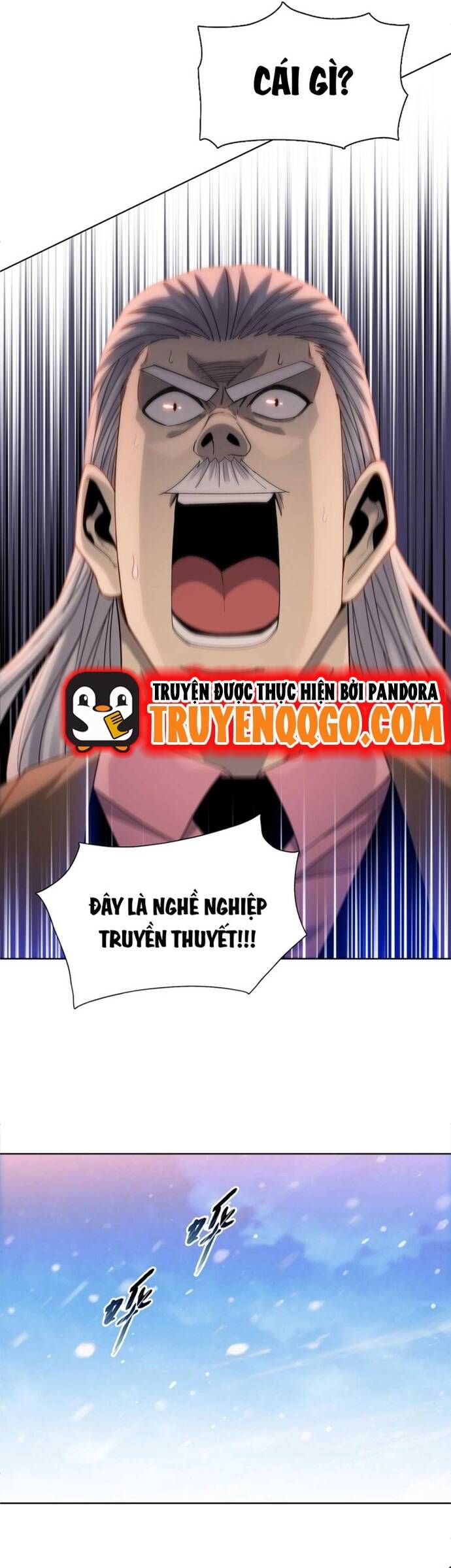 Cầm Heo Chém Bay Vạn Giới Chapter 2 - 12