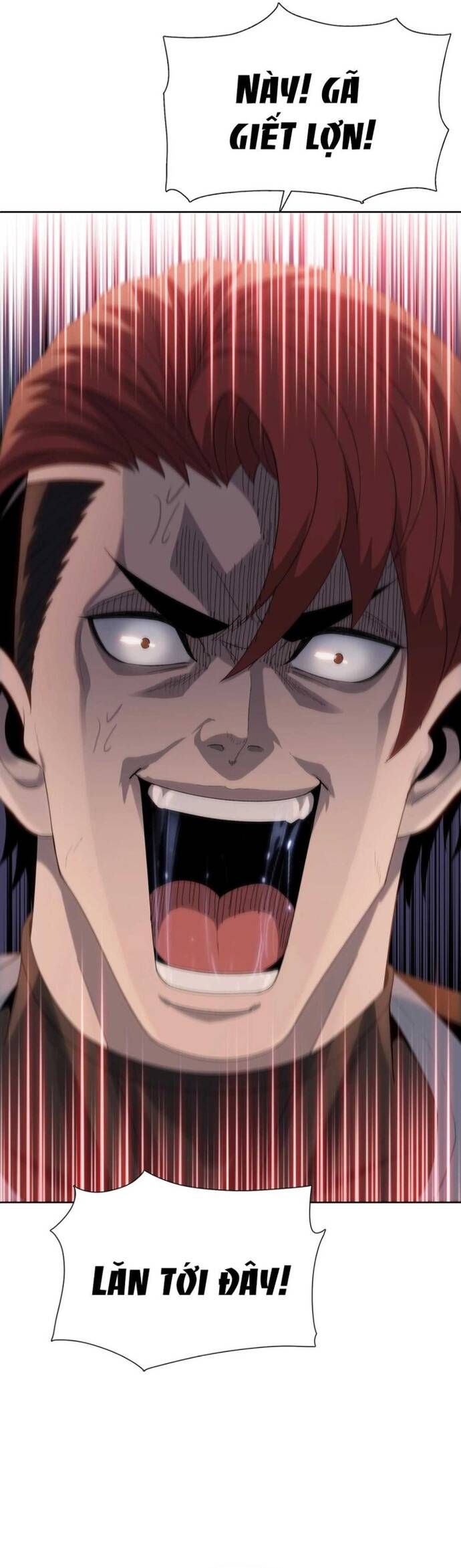 Cầm Heo Chém Bay Vạn Giới Chapter 2 - 25