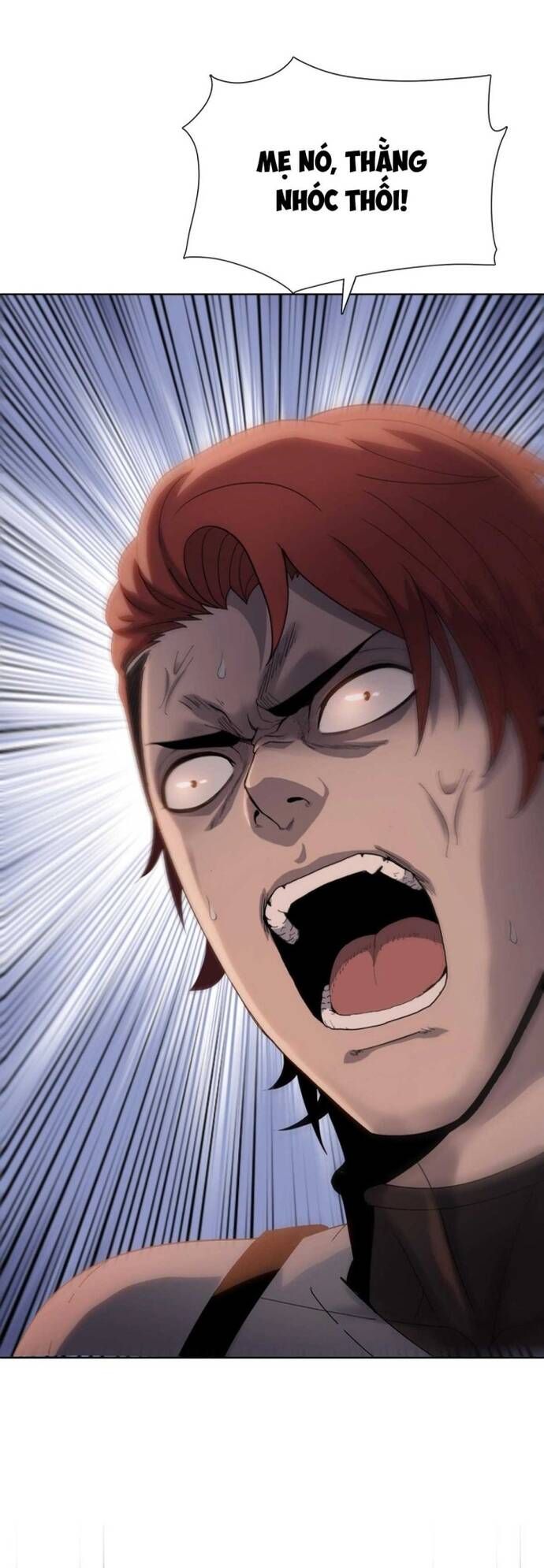Cầm Heo Chém Bay Vạn Giới Chapter 2 - 30