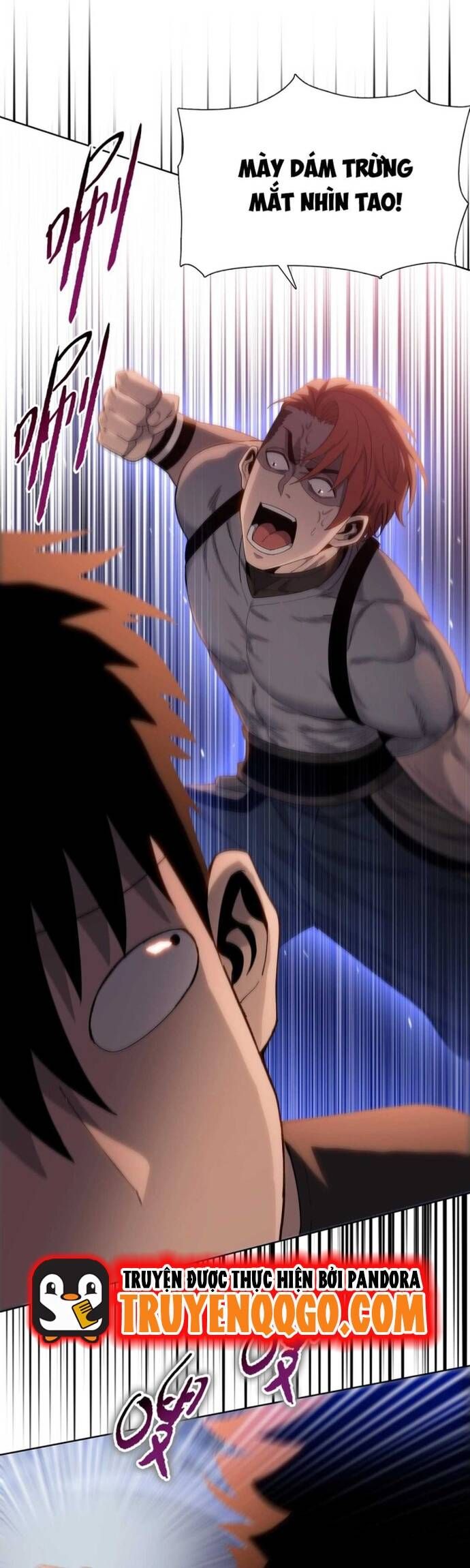 Cầm Heo Chém Bay Vạn Giới Chapter 2 - 31